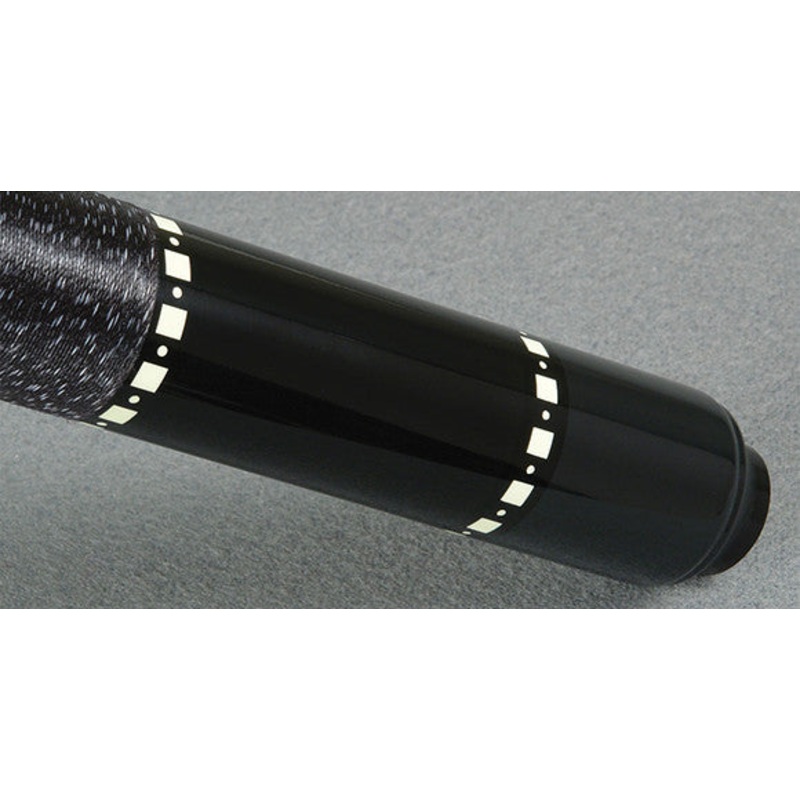 McDermott Lucky L12