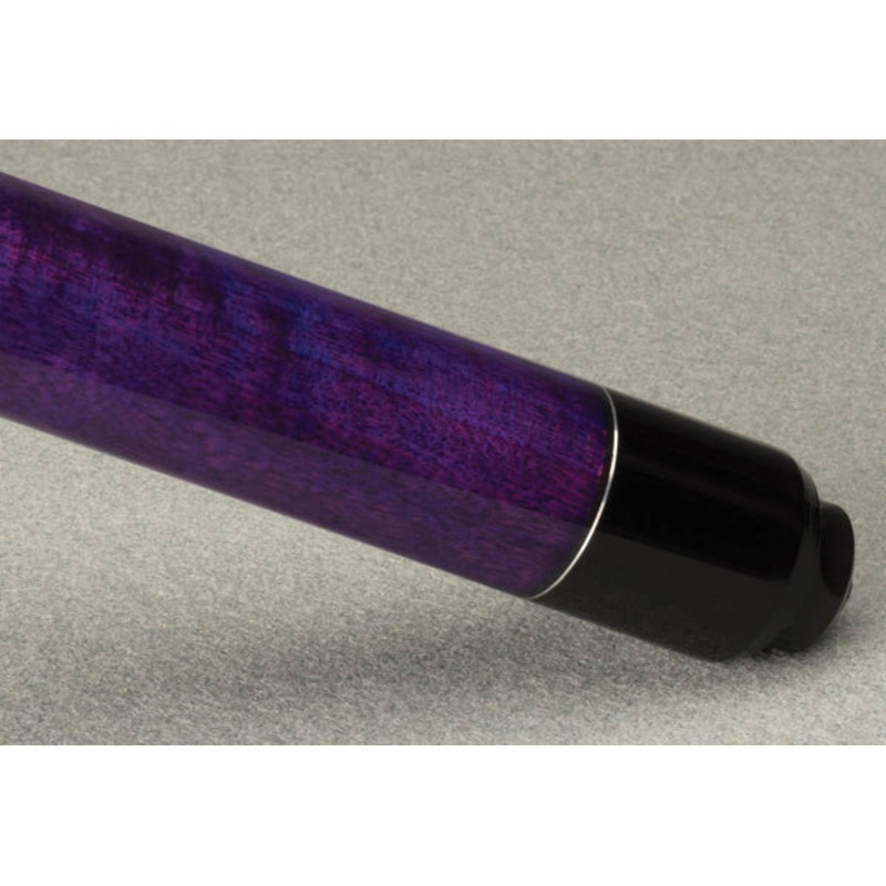 McDermott Lucky L69