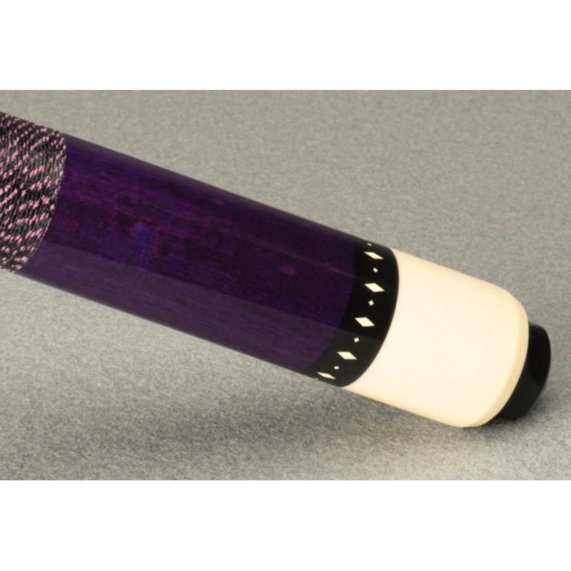 McDermott Lucky L71
