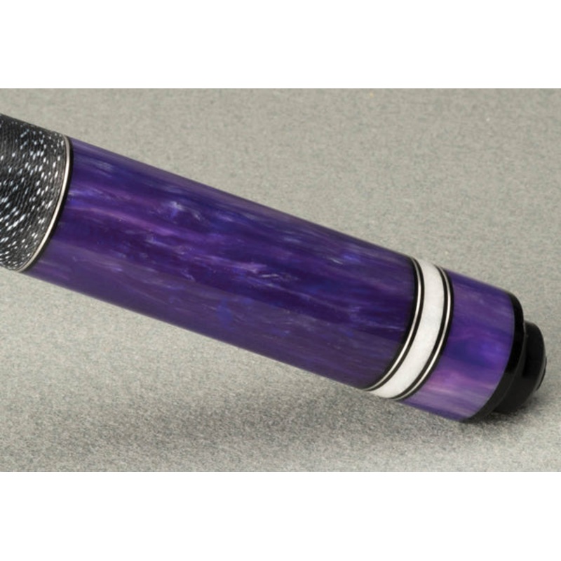 McDermott SP10 Star Series