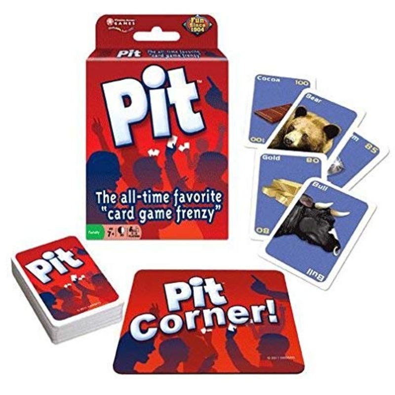 PIT