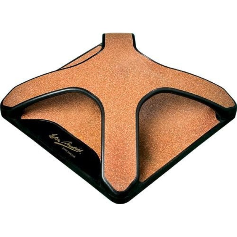 SIMONIS X1 TOOL
