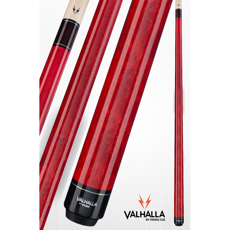 Valhalla VA104