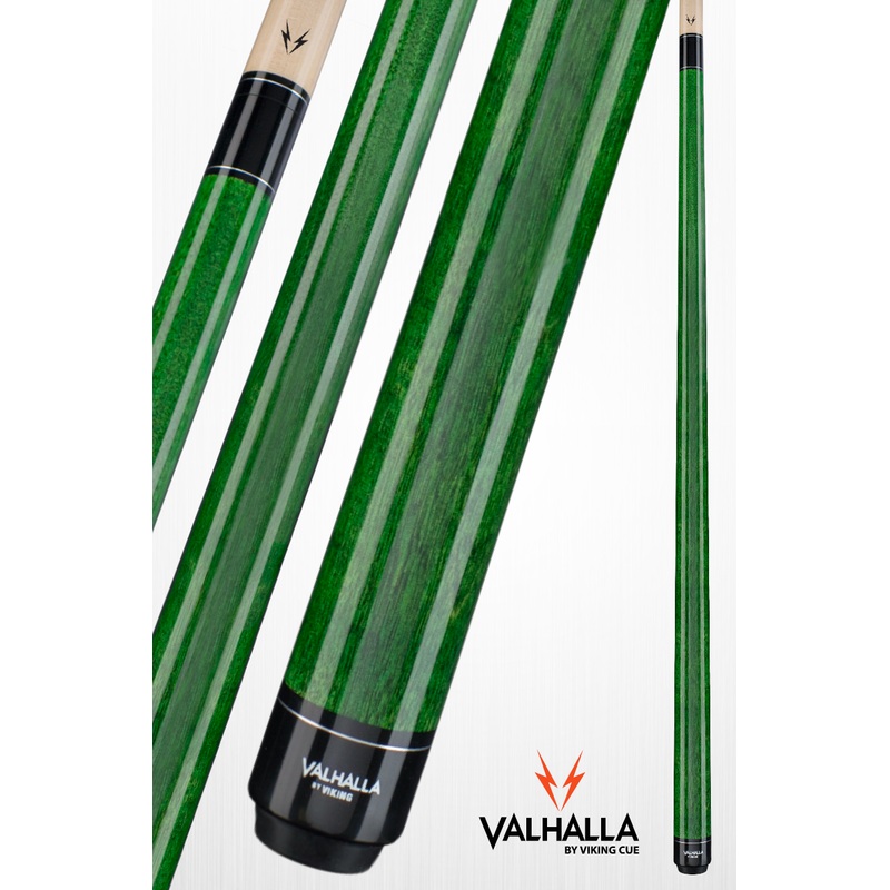 Valhalla VA105