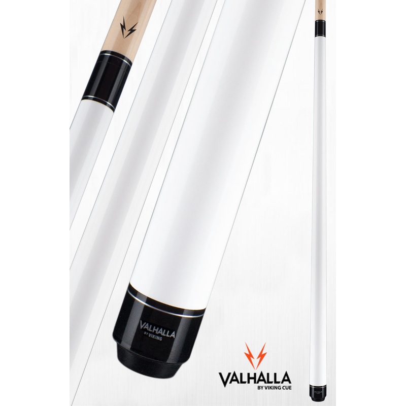 Valhalla VA108