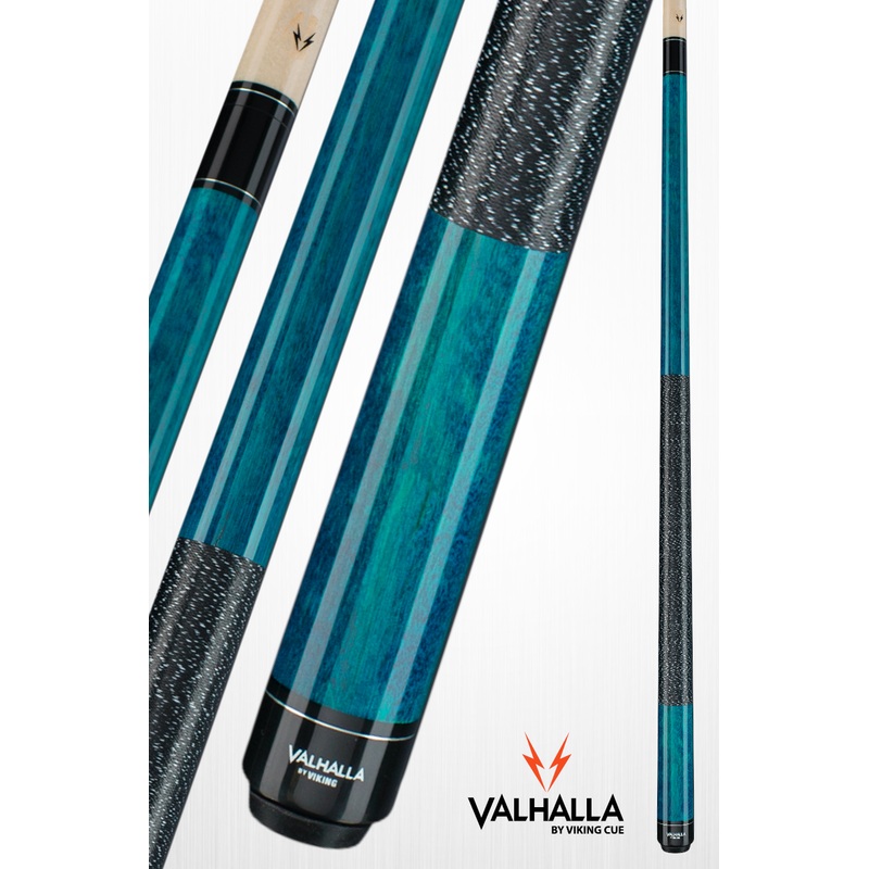 Valhalla VA113