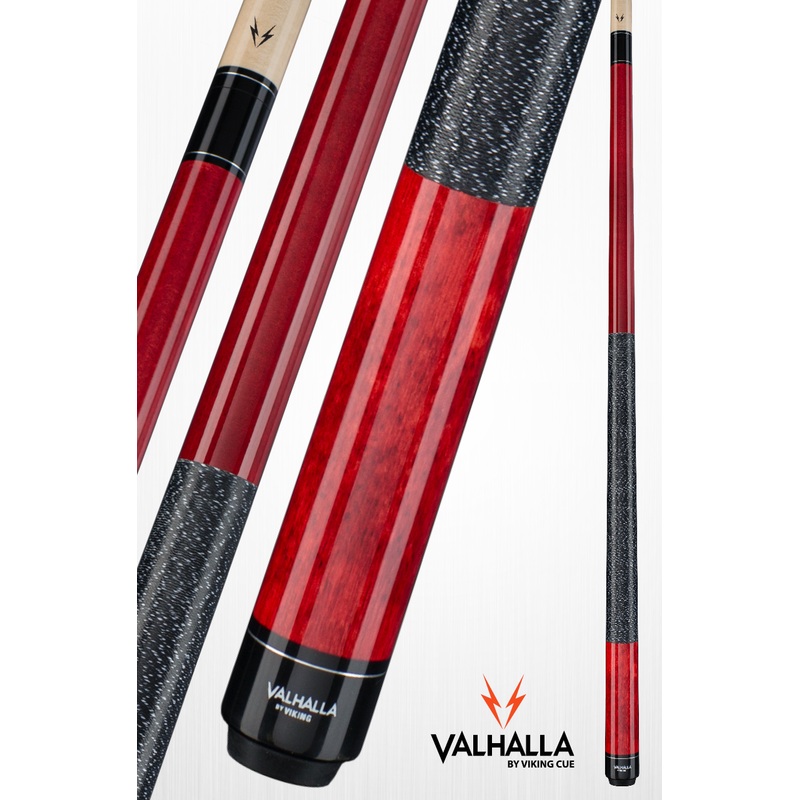 Valhalla VA114