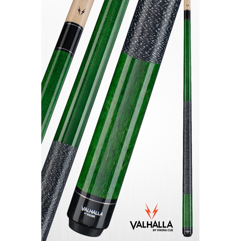 Valhalla VA115