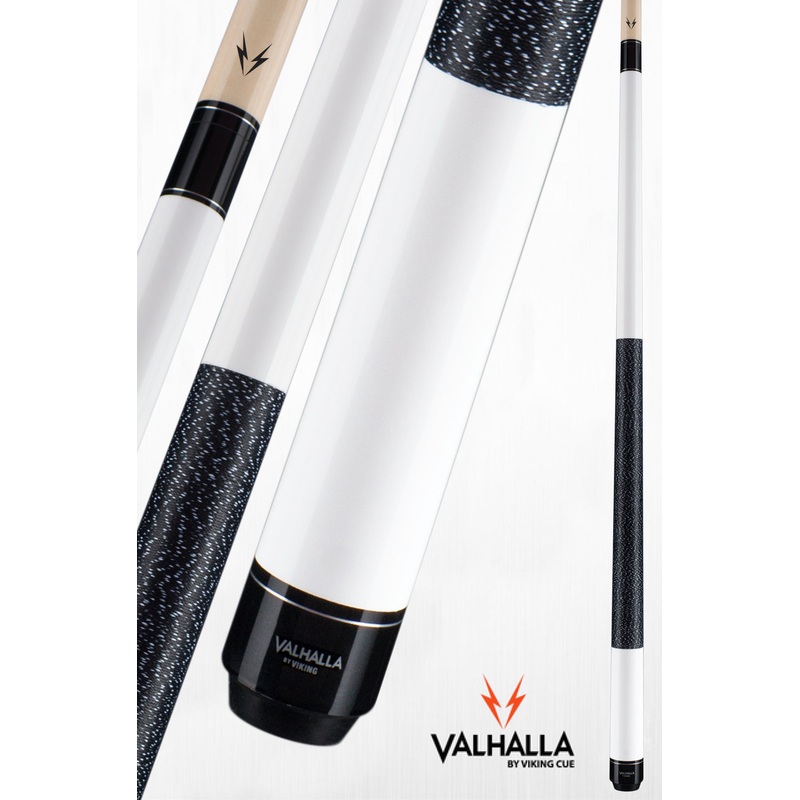 Valhalla VA118
