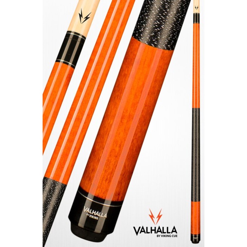Valhalla VA119