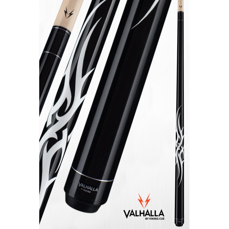 Valhalla VA204