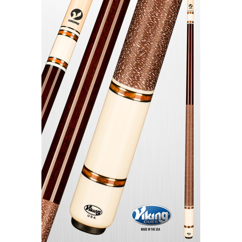 VIKING B3221