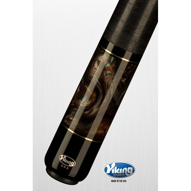 VIKING B3268