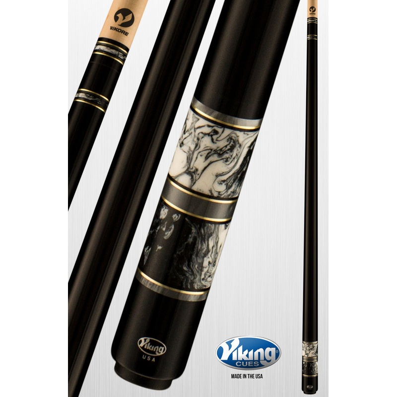 VIKING B3301