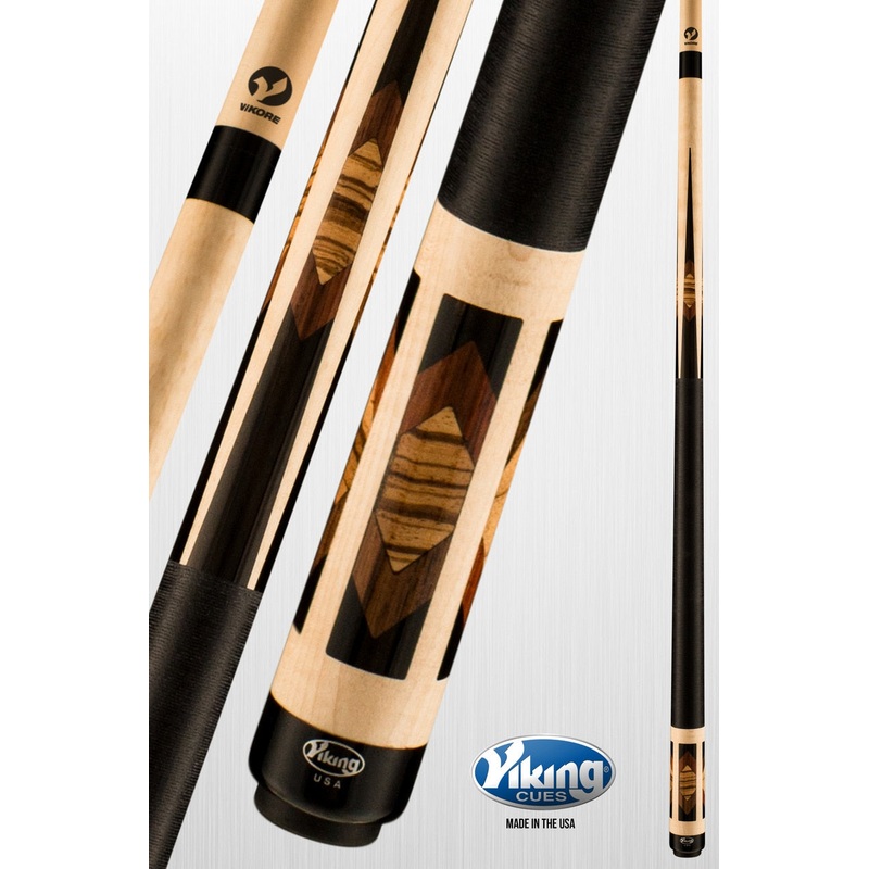 VIKING B3821