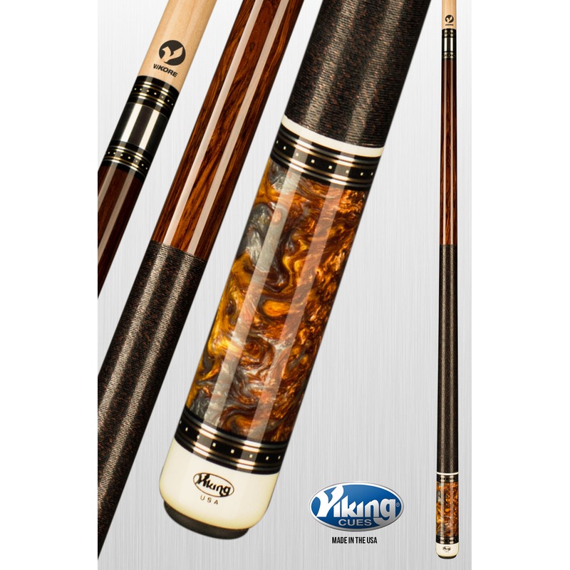Viking B3941