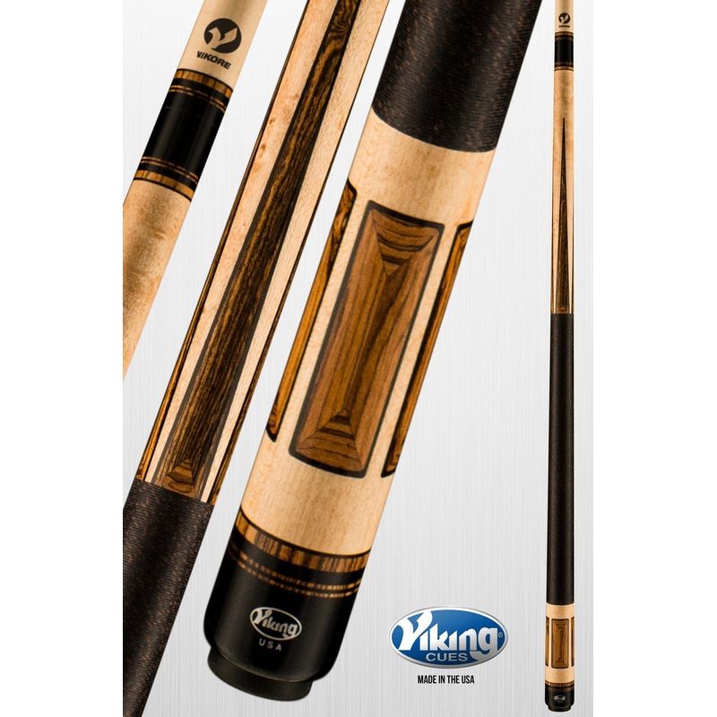 VIKING B4061