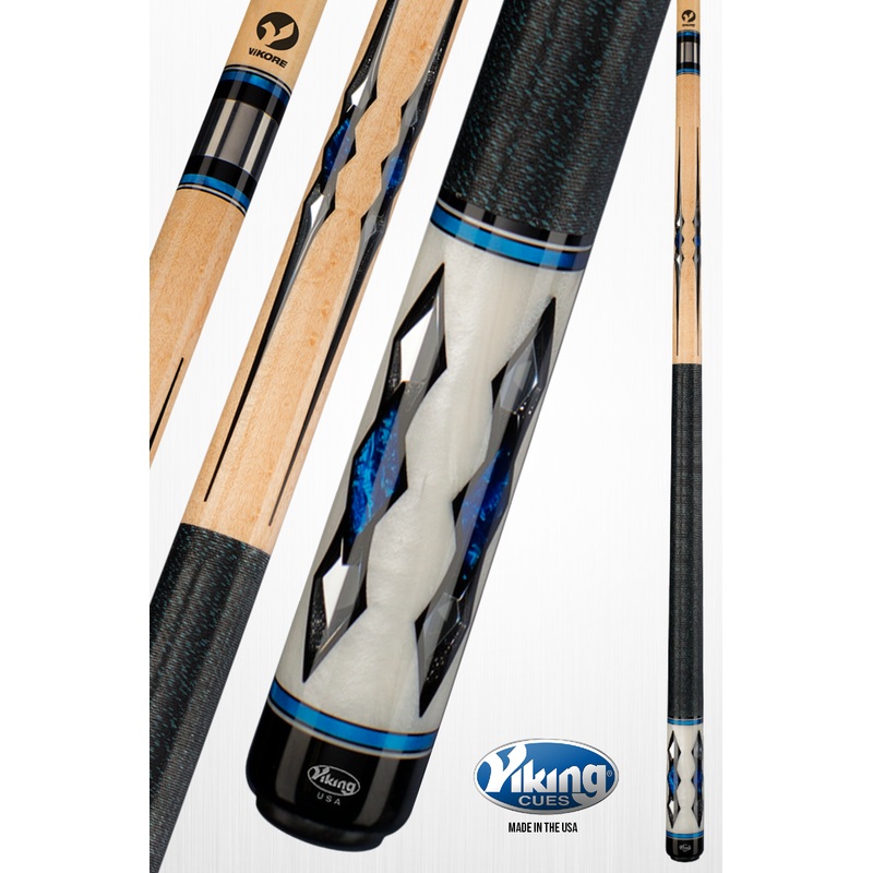 VIKING B5301