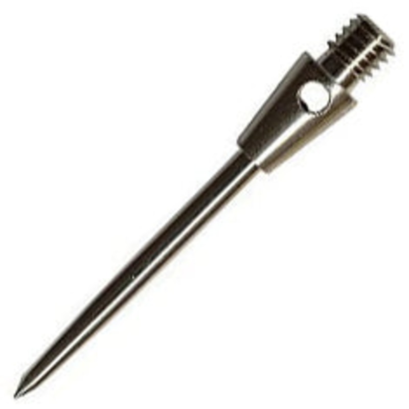 Viper Steel-Tip Converter Points 2BA