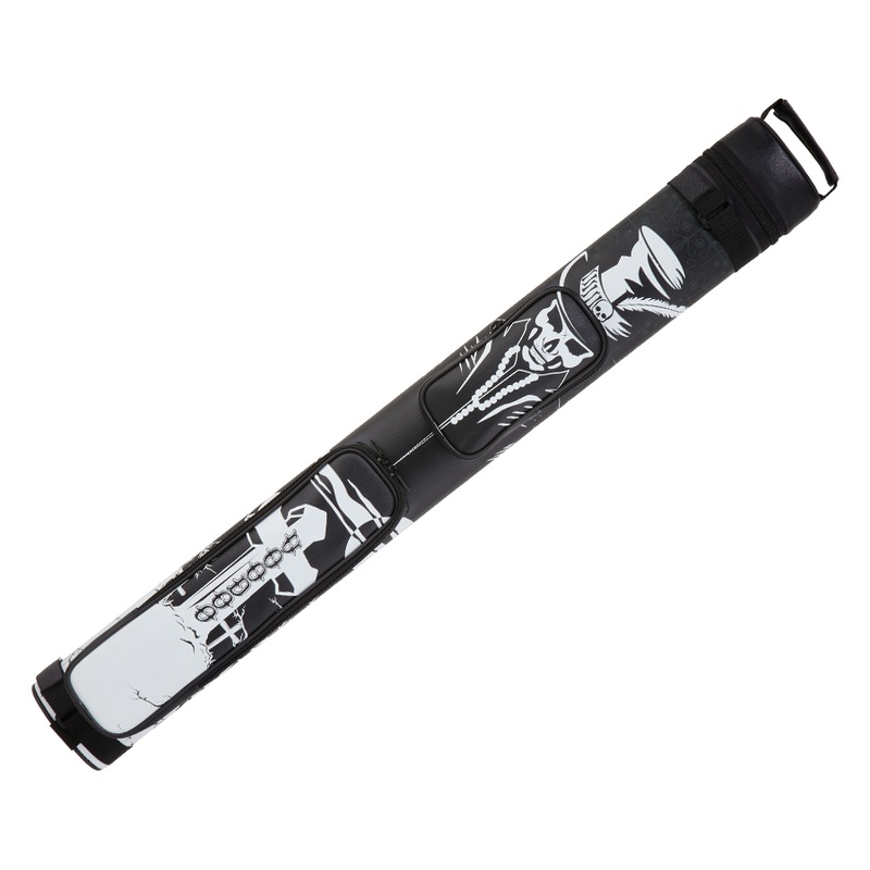 VOODOO CASE 2X2 PAPA