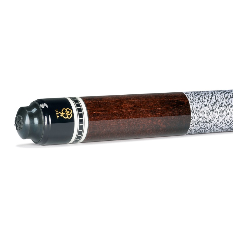 MCD,COTM GS13C2 JULY 2020