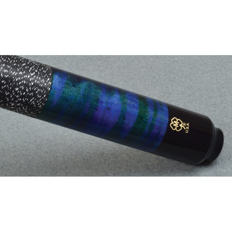 McDermott GS08 GS-Series