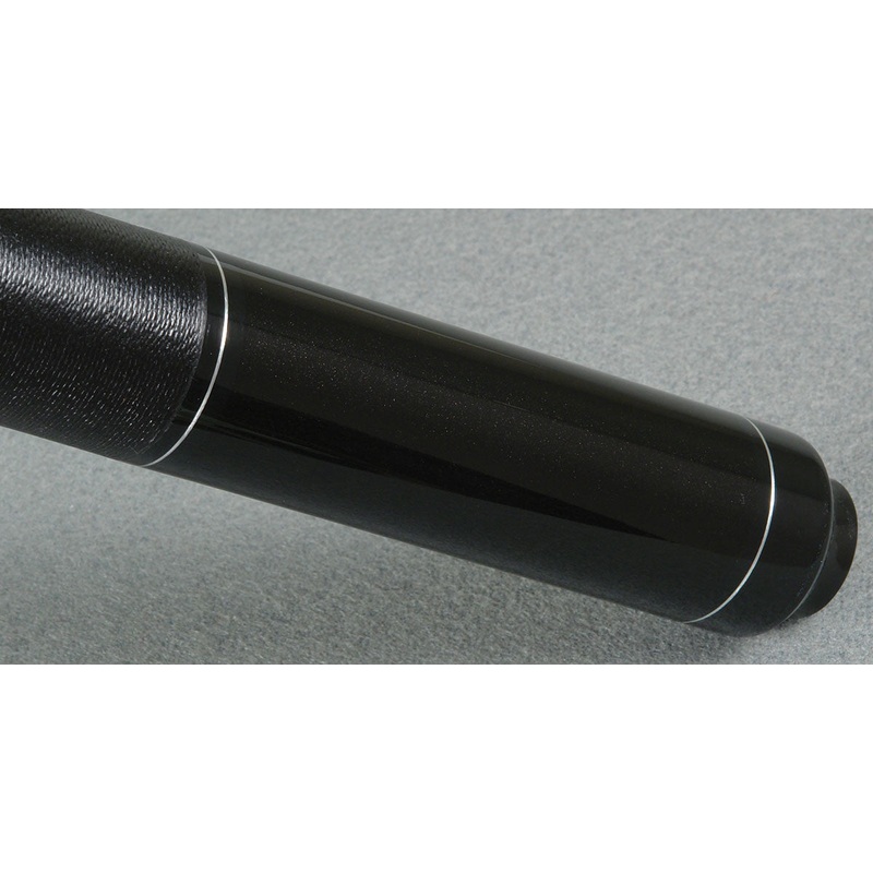 McDermott Lucky L16