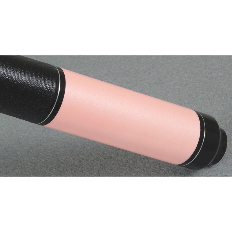 McDermott Lucky L17
