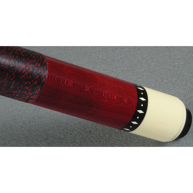 McDermott Lucky L6