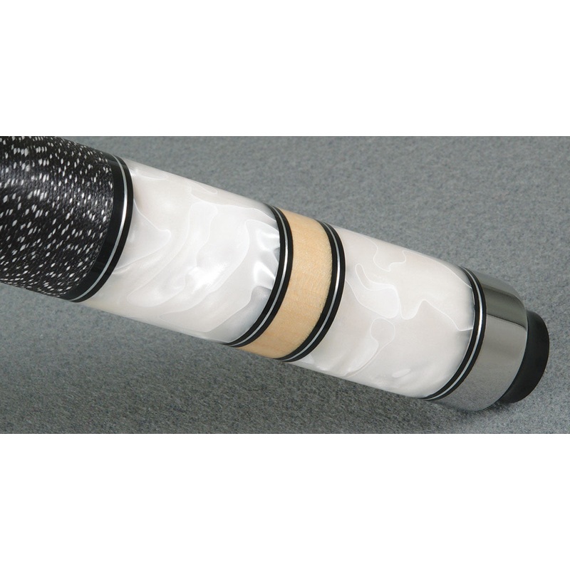 McDermott Star S25