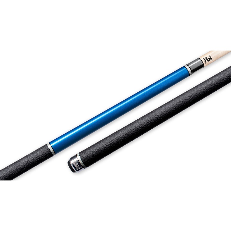Predator 9K-1 Azurite Pool Cue