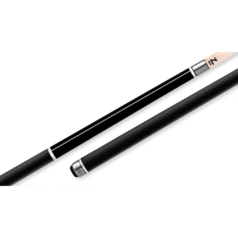 Predator 9K-1 Pool Cue With 314-3