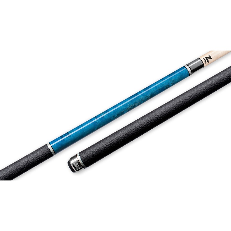 Predator 9K-2 Azurite Pool Cue