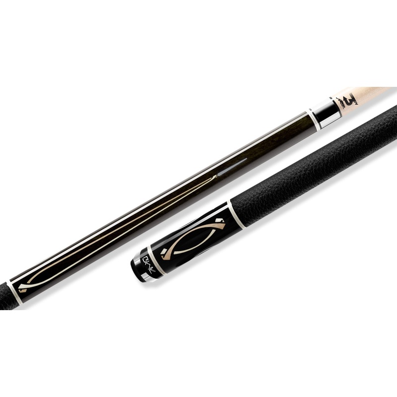 Predator Blak4 1 Pool Cue