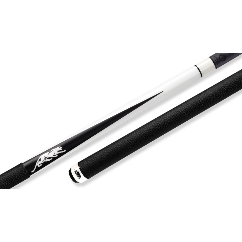 Predator SP2 REVO Tuxedo 2 Pool Cue