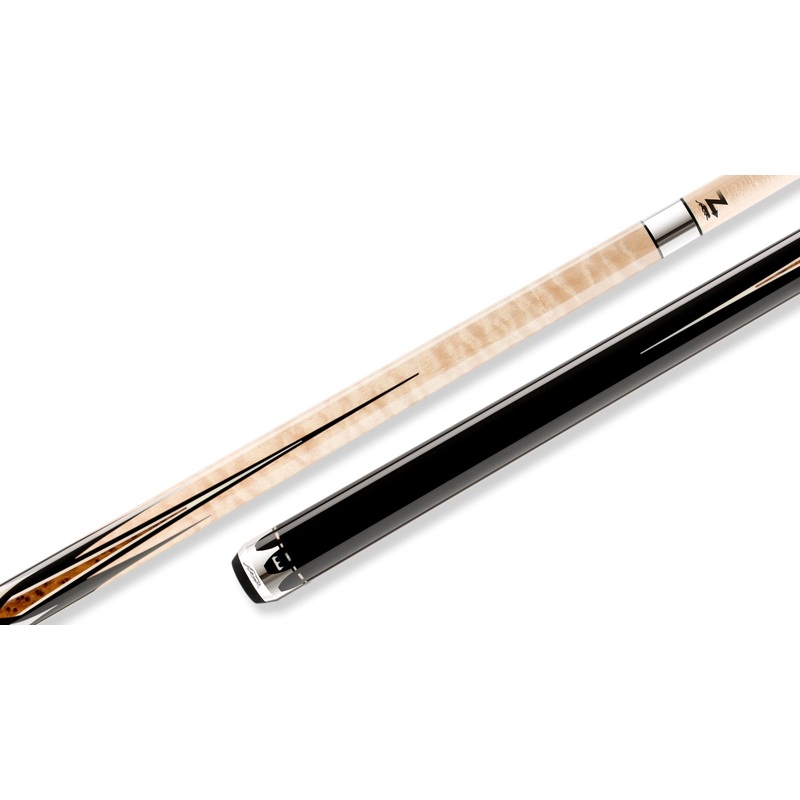 Predator Throne2 2 Pool Cue