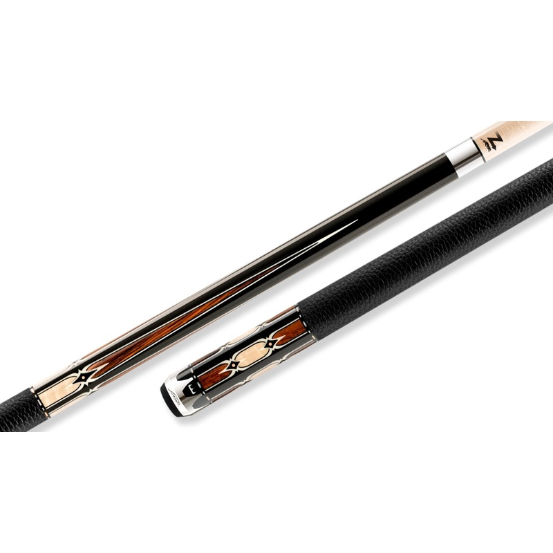Predator Throne2 4 Pool Cue