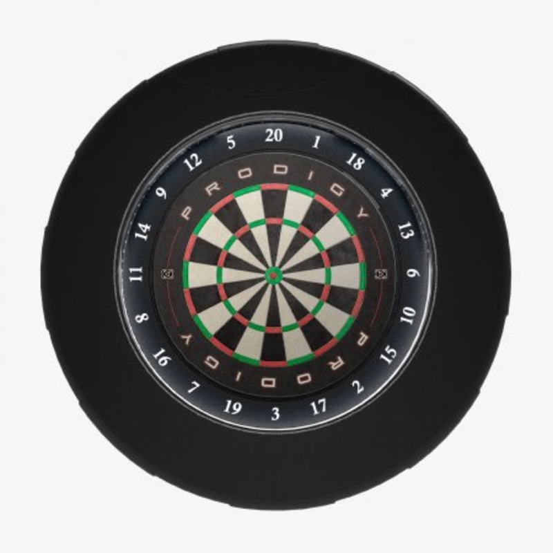 Prodigy Dartboard