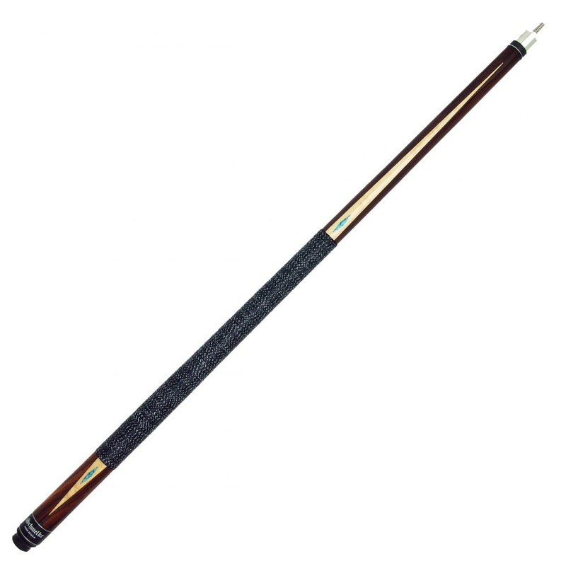 SCHMELKE,H045 COCOBOLA