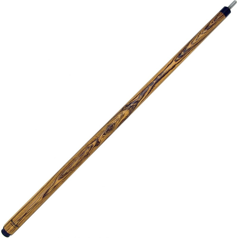 SCHMELKE,M020 BOCOTE