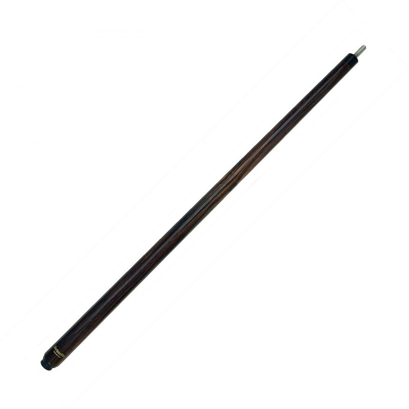 SCHMELKE,M030 ROSEWOOD