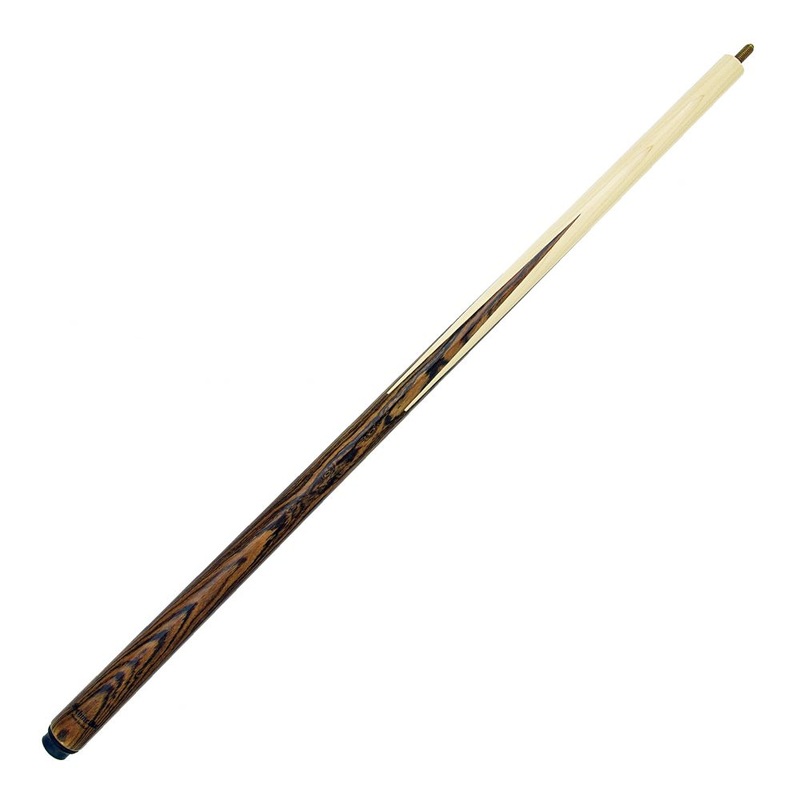 SCHMELKE,R030 BOCOTE