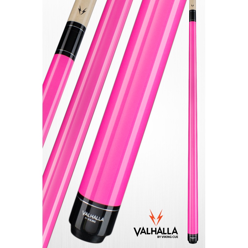 Valhalla VA106
