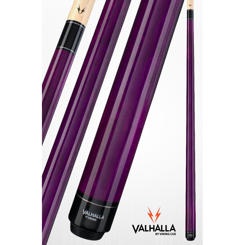 Valhalla VA107