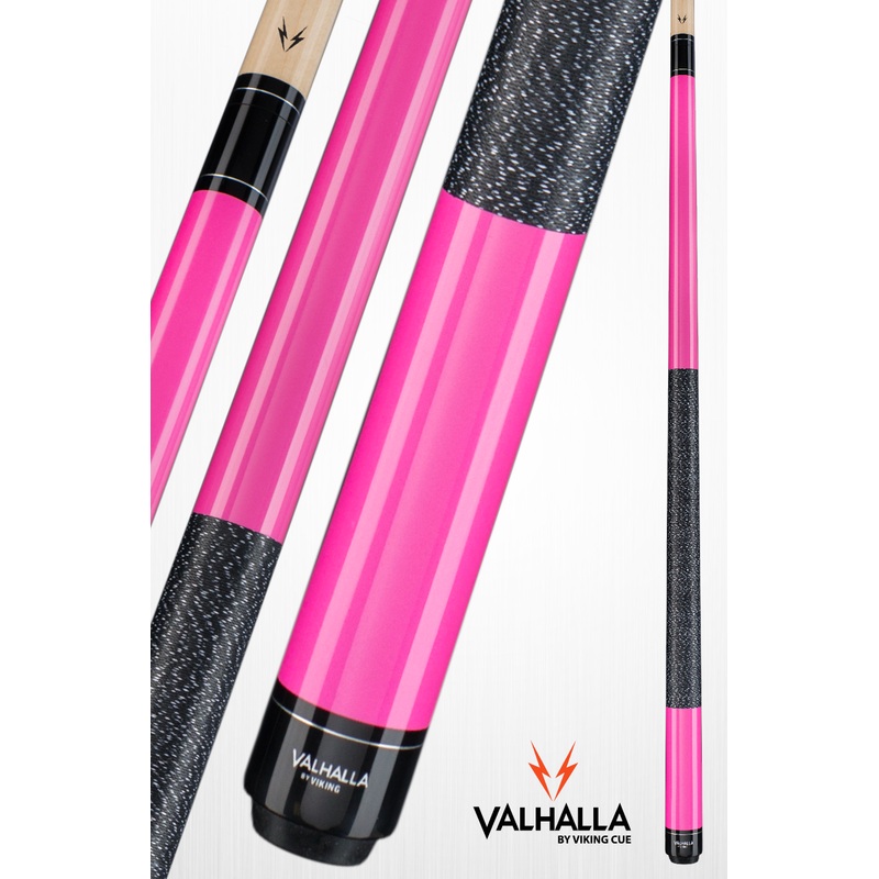 Valhalla VA116