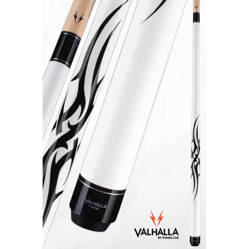 Valhalla VA203