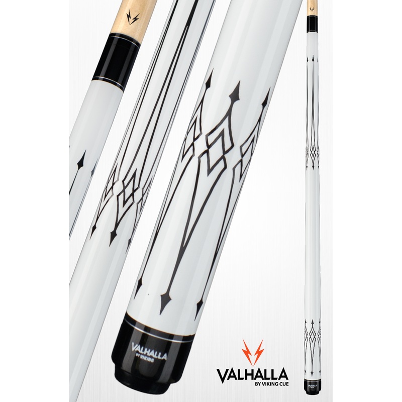 Valhalla VA221
