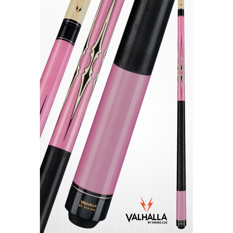 Valhalla VA233