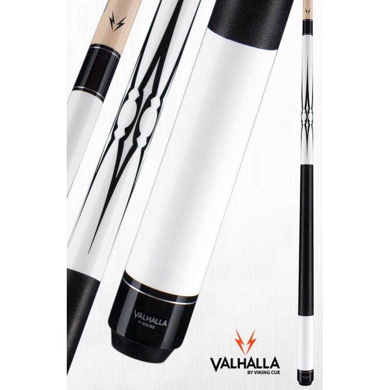 Valhalla VA234