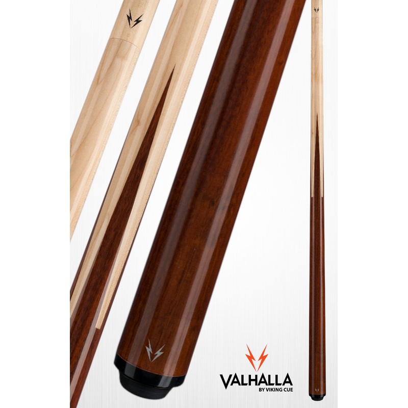 Valhalla VA241